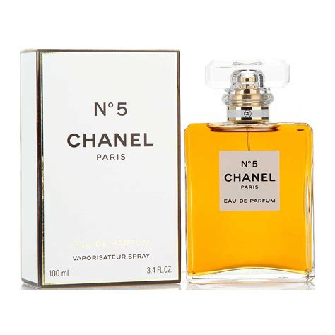 chanel n 5profumo 60 ml|Chanel no 5 100ml boots.